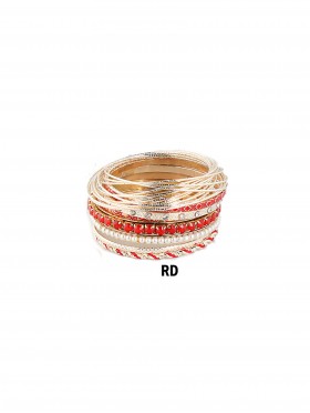 MULTI STYLE BANGLE